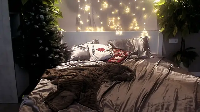 Snapshot of PamelaXX_ chatting on January 9, 2026, 4:08 am PamelaXX online show from January 9, 2026, 4:08 am