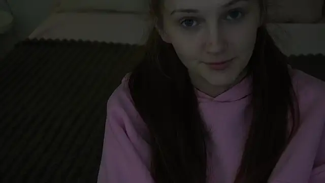 Snapshot of PamelaXX_ chatting on October 15, 2025, 6:16 pm PamelaXX online show from October 15, 2025, 6:16 pm