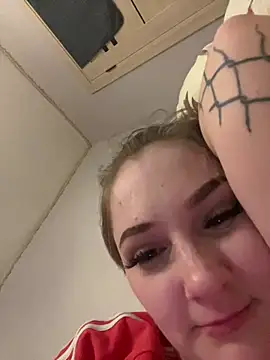 Snapshot of PamelaXX_ chatting on February 20, 2026, 3:58 am PamelaXX online show from February 20, 2026, 3:58 am