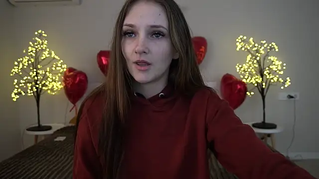 Snapshot of PamelaXX_ chatting on February 16, 2025, 2:32 pm PamelaXX online show from February 16, 2025, 2:32 pm