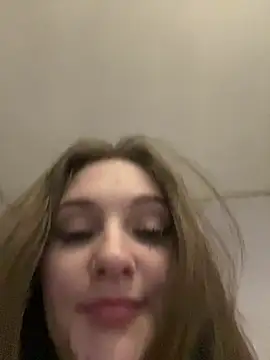 Snapshot of PamelaXX_ chatting on February 24, 2026, 4:46 am PamelaXX online show from February 24, 2026, 4:46 am