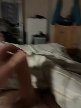 569638 online show from February 7, 2026, 12:07 am