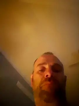 Dorset8360 online show from October 26, 2025, 4:02 am