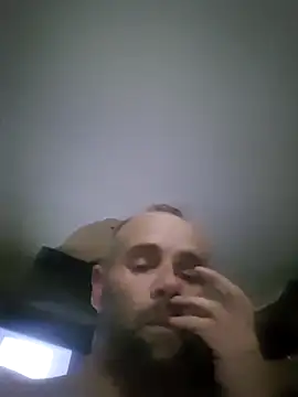 Dorset8360 online show from October 25, 2025, 5:28 am