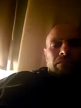 Dorset8360 online show from April 21, 2026, 8:59 pm