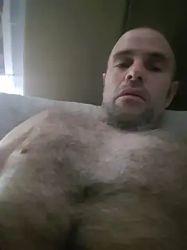 Dorset8360 online show from March 21, 2026, 11:58 am