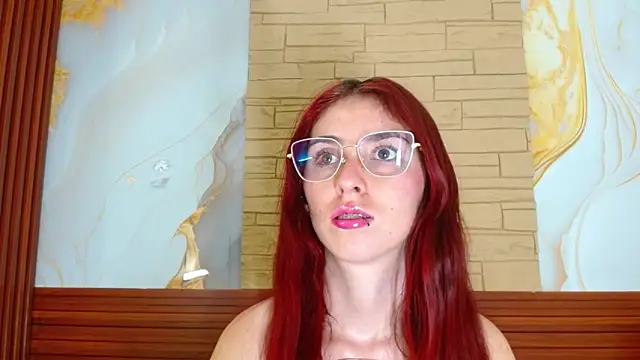 mildre303av online show from September 29, 2025, 2:23 pm