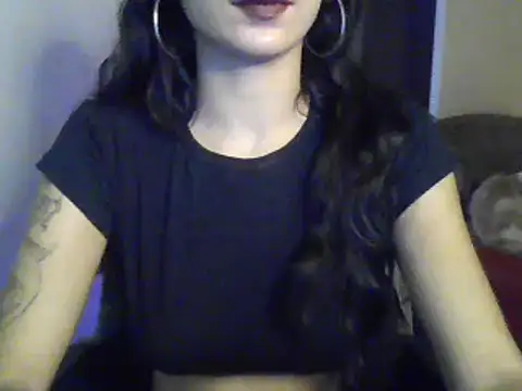 Snapshot of lilith-fuego chatting on December 11, 2024, 12:12 am lilith-fuego online show from December 11, 2024, 12:12 am