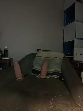 jacobleexxx online show from December 22, 2025, 3:01 pm