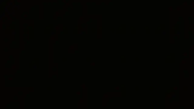 Snapshot of Charlotte_cute18 chatting on June 11, 2026, 12:23 am Charlotte cute18 online show from June 11, 2026, 12:23 am