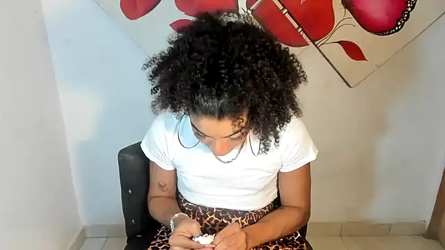 Snapshot of naomiwildburn chatting on June 26, 2026, 9:31 pm naomiwildburn online show from June 26, 2026, 9:31 pm