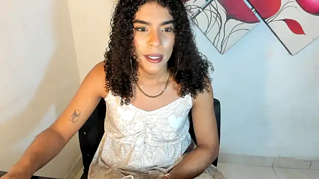 Snapshot of naomiwildburn chatting on July 2, 2026, 3:34 am naomiwildburn online show from July 2, 2026, 3:34 am