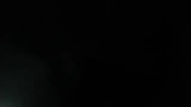 Snapshot of naomiwildburn chatting on April 21, 2026, 1:42 am naomiwildburn online show from April 21, 2026, 1:42 am