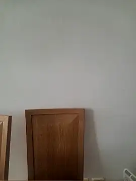 Snapshot of _monicab chatting on February 19, 2026, 8:39 pm monicab online show from February 19, 2026, 8:39 pm