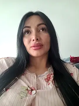  monicab online show from June 10, 2026, 10:55 pm