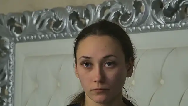 AliceMunro online show from January 6, 2026, 8:13 pm