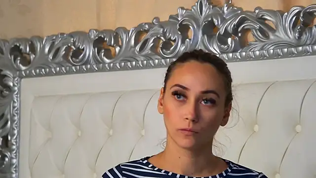 AliceMunro online show from September 11, 2025, 3:45 pm