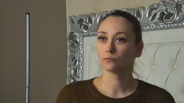 AliceMunro online show from April 3, 2026, 8:26 pm