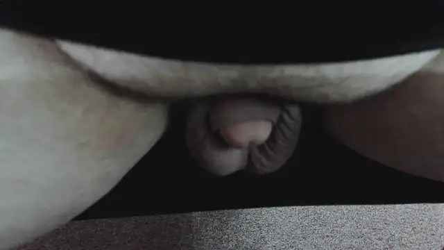 chubby load online show from December 19, 2025, 5:59 pm