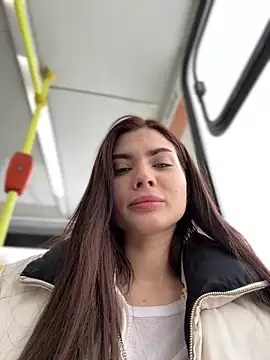 Accole online show from March 16, 2025, 7:15 am