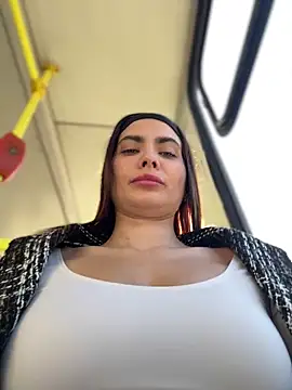 Accole online show from September 11, 2025, 6:35 am