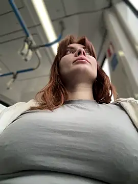 Accole online show from November 23, 2025, 7:18 am