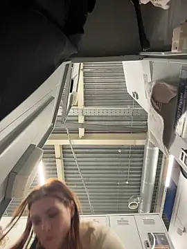 Accole online show from December 23, 2025, 8:35 am