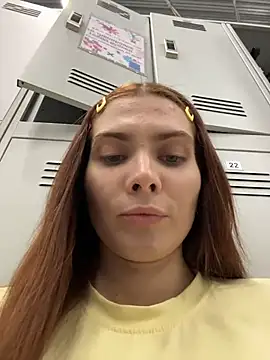 Accole online show from February 22, 2026, 3:24 pm