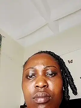 Snapshot of melaninebony1 chatting on November 19, 2025, 1:11 pm melaninebony1 online show from November 19, 2025, 1:11 pm