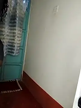 Snapshot of melaninebony1 chatting on November 21, 2025, 4:39 pm melaninebony1 online show from November 21, 2025, 4:39 pm