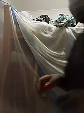 Snapshot of melaninebony1 chatting on December 4, 2025, 9:47 pm melaninebony1 online show from December 4, 2025, 9:47 pm