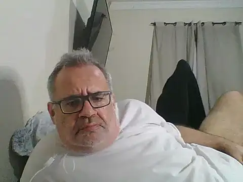 DockTVXXX online show from January 15, 2026, 2:04 am