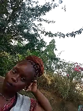 Snapshot of cindysasha11 chatting on January 9, 2026, 2:35 pm cindysasha11 online show from January 9, 2026, 2:35 pm