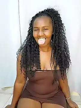 Sexxycheeks- online show from September 15, 2025, 9:59 pm