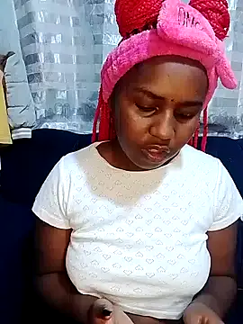 Sexxycheeks- online show from January 13, 2025, 10:13 pm