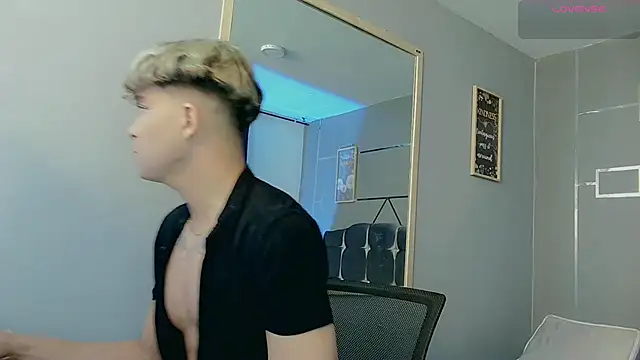 ANDRIUS 24 online show from February 1, 2025, 1:41 pm