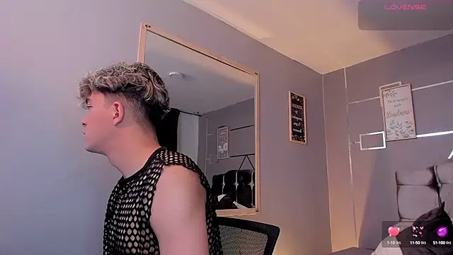 ANDRIUS 24 online show from January 23, 2025, 12:52 pm