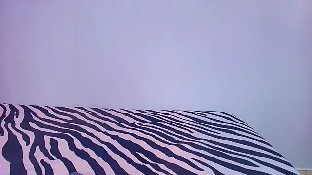 Chantal taylor  online show from November 25, 2025, 12:05 pm