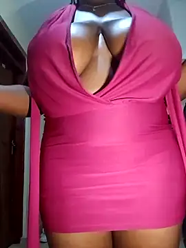 suckmyboobs12  online show from March 16, 2025, 5:50 pm