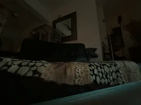 Snapshot of Germankink chatting on December 1, 2025, 3:35 pm Germankink online show from December 1, 2025, 3:35 pm