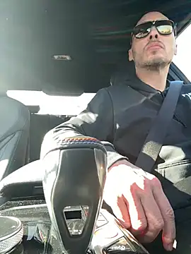 Snapshot of Germankink chatting on March 22, 2025, 2:03 pm Germankink online show from March 22, 2025, 2:03 pm