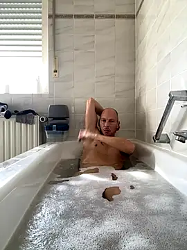 Snapshot of Germankink chatting on October 29, 2025, 10:25 am Germankink online show from October 29, 2025, 10:25 am