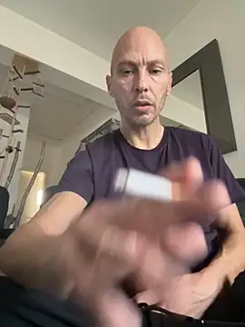 Snapshot of Germankink chatting on October 31, 2025, 10:34 am Germankink online show from October 31, 2025, 10:34 am