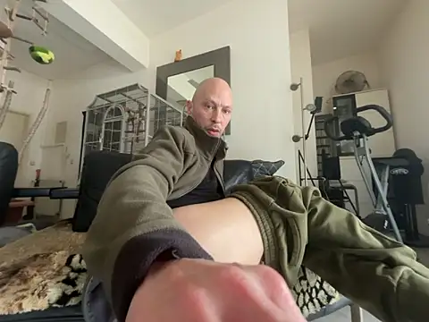 Snapshot of Germankink chatting on February 21, 2026, 11:56 am Germankink online show from February 21, 2026, 11:56 am