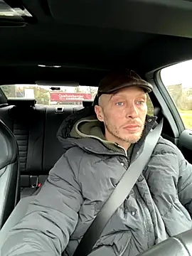 Snapshot of Germankink chatting on December 3, 2025, 1:10 pm Germankink online show from December 3, 2025, 1:10 pm