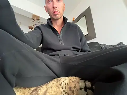 Snapshot of Germankink chatting on September 8, 2025, 5:23 pm Germankink online show from September 8, 2025, 5:23 pm