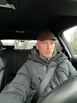 Snapshot of Germankink chatting on December 4, 2025, 1:10 pm Germankink online show from December 4, 2025, 1:10 pm