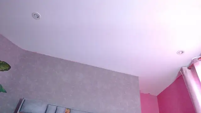 Snapshot of JuliaRose_ks chatting on February 5, 2026, 12:45 pm JuliaRose ks online show from February 5, 2026, 12:45 pm