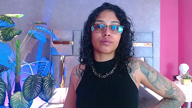 Snapshot of JuliaRose_ks chatting on January 9, 2026, 1:07 pm JuliaRose ks online show from January 9, 2026, 1:07 pm