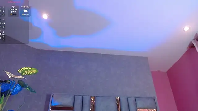 Snapshot of JuliaRose_ks chatting on February 9, 2026, 12:25 pm JuliaRose ks online show from February 9, 2026, 12:25 pm